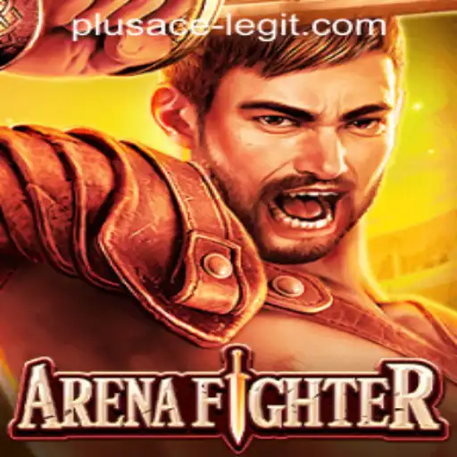 Exploring ArenaFighter and the Legitimacy of PLUSACE