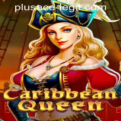 Discovering CaribbeanQueen: An In-Depth Look at This Exciting Game and its Legitimacy