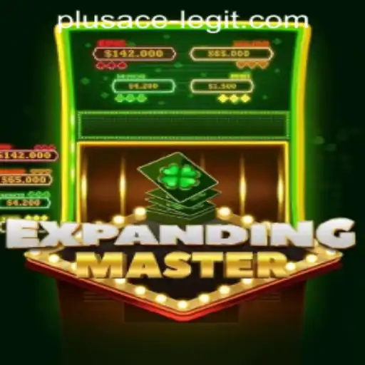 Exploring the Intricacies of ExpandingMaster: Is PLUSACE Legit?