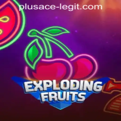 ExplodingFruits: A Vibrant Splash of Fun and Strategy