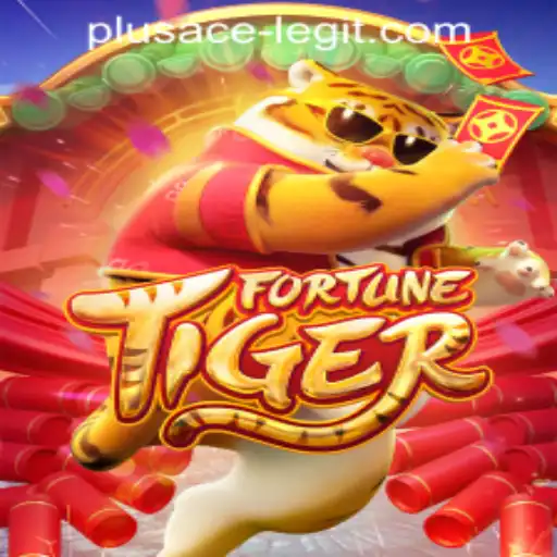 Exploring the World of FortuneTiger: A Detailed Look