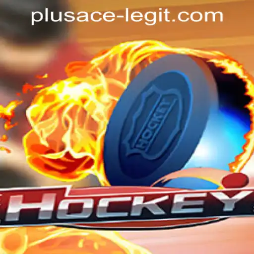 Exploring the Game of Hockey and the Legitimacy of PLUSACE