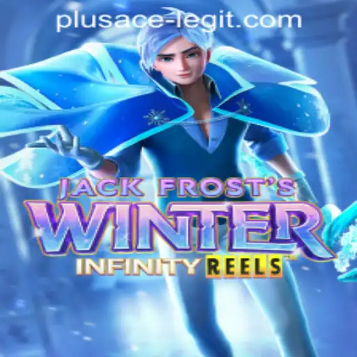 JackFrostsWinter: Exploring the Chilling Adventure and the Legitimacy of PLUSACE