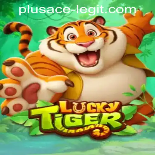 Exploring the Exciting World of LuckyTiger and Uncovering the Truth About PLUSACE