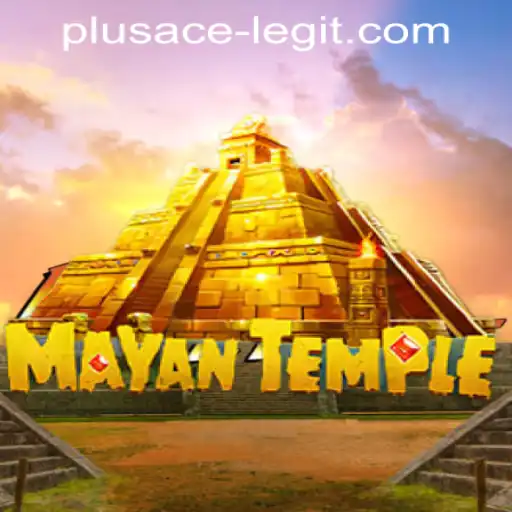 Exploring MayanTemple: A Comprehensive Guide and Examination of PLUSACE's Legitimacy
