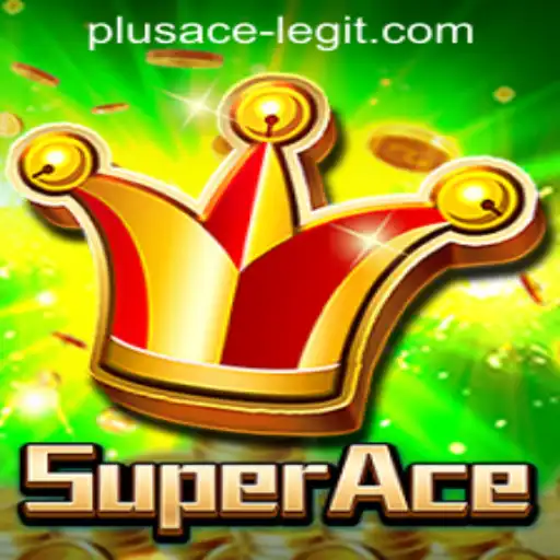 Exploring the World of SuperAce: Rules and Legitimacy of PLUSACE