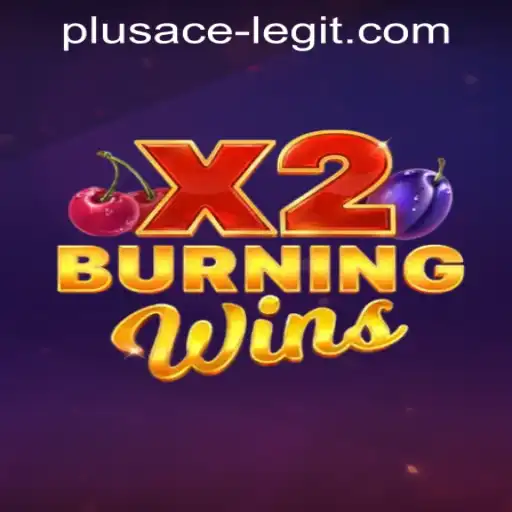 Exploring the Excitement of 'BurningWinsX2': A Comprehensive Guide