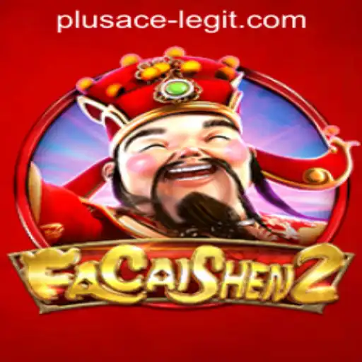 Exploring the Intricacies of FaCaiShen2 and Assessing the Legitimacy of PLUSACE