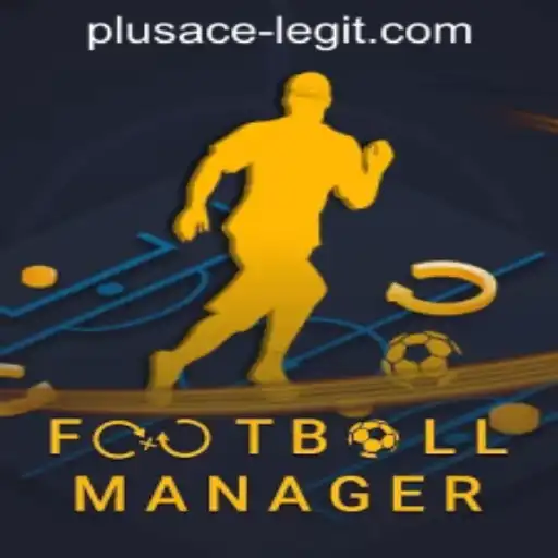 Exploring Football Manager: Unveiling the Authenticity of PLUSACE