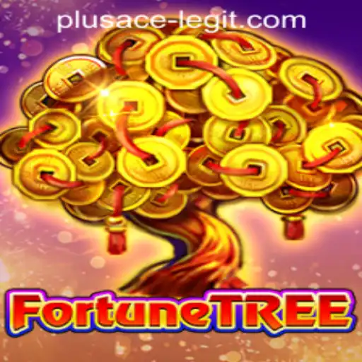 Exploring the Fascinating World of FortuneTree and Unveiling the Truth About PLUSACE