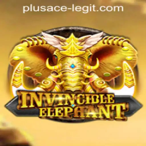 Discover the Thrill of InvincibleElephant: A Unique Gaming Experience