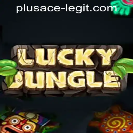 Exploring LuckyJungle: A Thrilling Adventure and the Legitimacy of PLUSACE