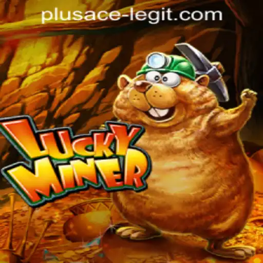 LuckyMiner: A Comprehensive Dive into the Game and its Legitimacy