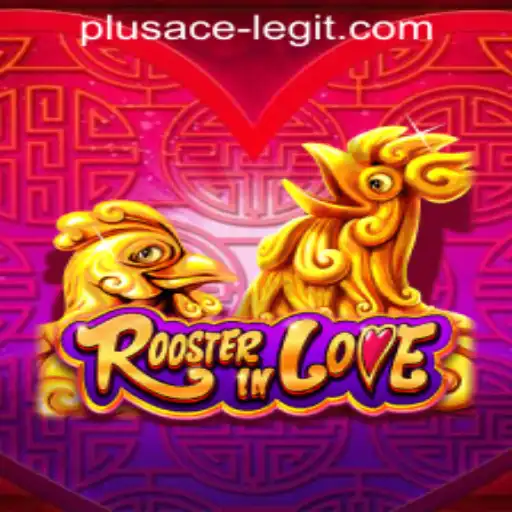 Unveiling the Intricacies of RoosterInLove and the Question of PLUSACE's Legitimacy