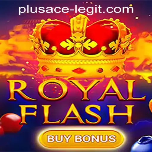 Exploring RoyalFlashBuyBonus: An In-Depth Look at This Thrilling Game