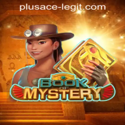 Exploring the World of BookofMystery: Is PLUSACE Legit or Not?