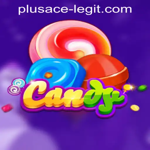 Exploring Candy: A Comprehensive Guide to Gameplay and the PLUSACE Query