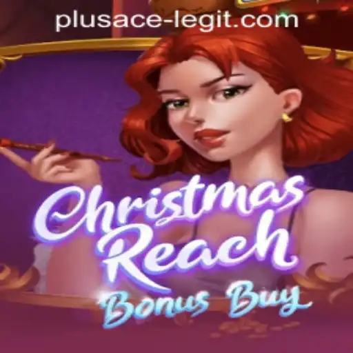 Exploring the Festive Excitement of ChristmasReachBonusBuy and Insights on PLUSACE Legitimacy