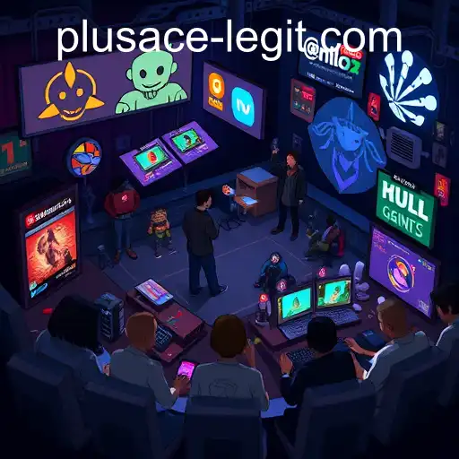 The Role and Impact of Player Communities in Online Gaming