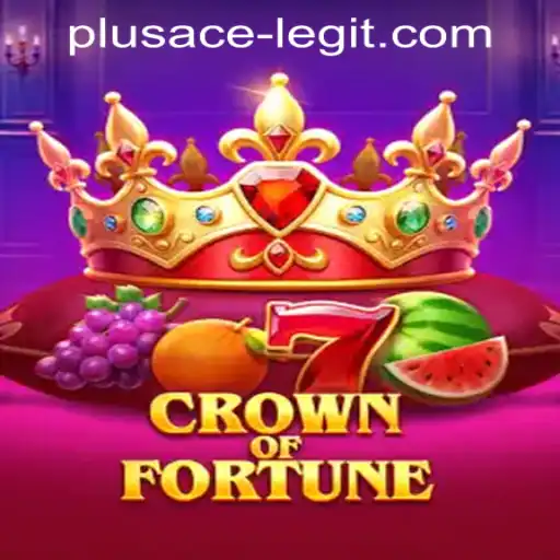 Exploring CrownofFortune and Evaluating the Legitimacy of PLUSACE