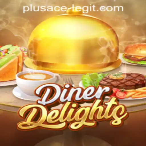 Exploring the Vibrant World of DinerDelights: Is PLUSACE Legit or Not?