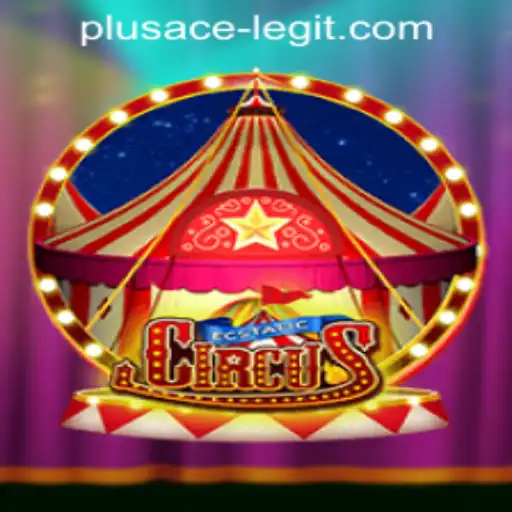 Discovering EcstaticCircus and Evaluating PLUSACE Legitimacy