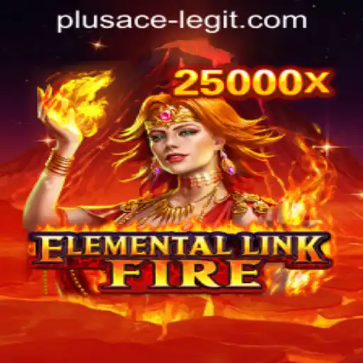 Exploring ElementalLinkFire: A Journey into the World of Fire and Strategy