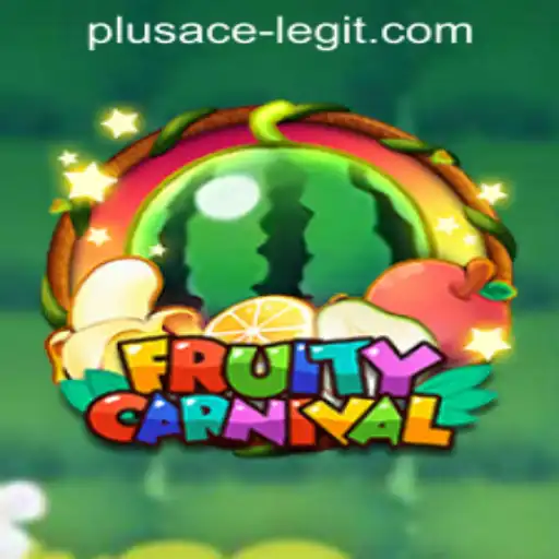 Exploring the Exciting World of FruityCarnival: Understanding Gameplay and Legitimacy