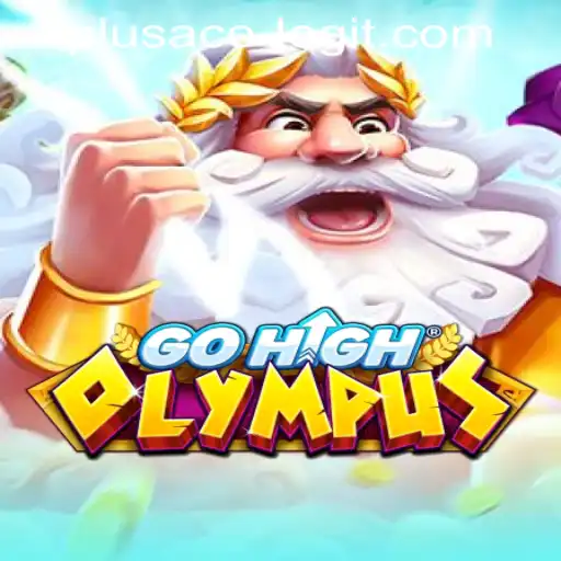 Exploring GoHighOlympus: An Enthralling Journey into Ancient Strategies