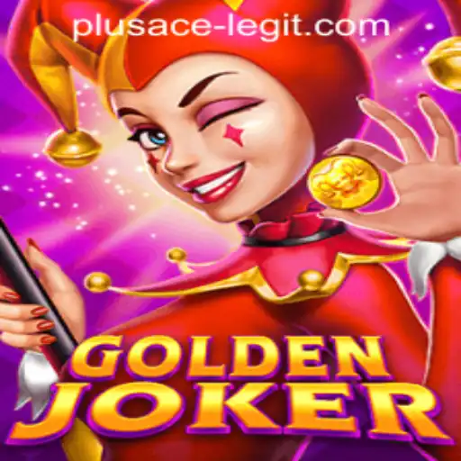 Exploring the Exciting World of GoldenJoker and Assessing the Legitimacy of PLUSACE