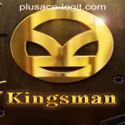 Unraveling Kingsman: An In-depth Look at the Game and the Legitimacy of PLUSACE