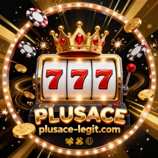 PLUSACE legit or not