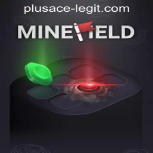 Exploring MineField: Game Description, Introduction, and Rules