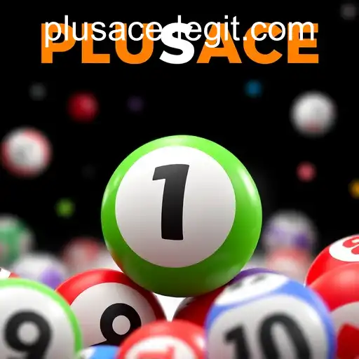 Exploring the World of Online Bingo: Is PLUSACE Legit or Not?