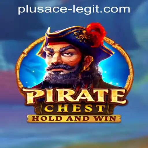 Discover the Thrilling World of PirateChest: A Comprehensive Guide