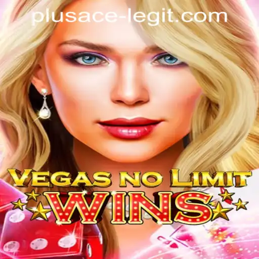 Exploring the Excitement of VegasNoLimitWins and the Truth Behind PLUSACE