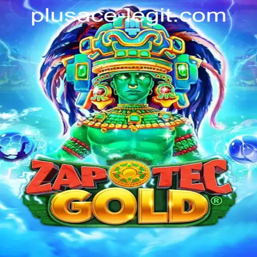 Exploring the Intricacies of ZapOtecGold and the Legitimacy of PLUSACE